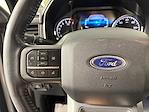 2022 Ford F-150 SuperCrew Cab 4x4 Pickup for sale #385168B - photo 24