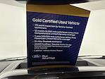 2022 Ford F-150 SuperCrew Cab 4x4 Pickup for sale #385168B - photo 25