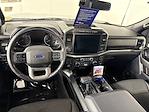 2022 Ford F-150 SuperCrew Cab 4x4 Pickup for sale #385168B - photo 26