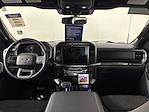 2022 Ford F-150 SuperCrew Cab 4x4 Pickup for sale #385168B - photo 27
