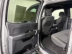 2022 Ford F-150 SuperCrew Cab 4x4 Pickup for sale #385168B - photo 28