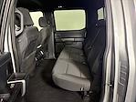 2022 Ford F-150 SuperCrew Cab 4x4 Pickup for sale #385168B - photo 29