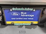 2022 Ford F-150 SuperCrew Cab 4x4 Pickup for sale #385168B - photo 30