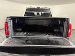 2022 Ford F-150 SuperCrew Cab 4x4 Pickup for sale #385168B - photo 31