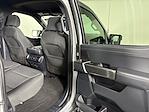2022 Ford F-150 SuperCrew Cab 4x4 Pickup for sale #385168B - photo 32