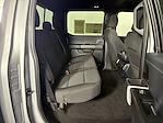 2022 Ford F-150 SuperCrew Cab 4x4 Pickup for sale #385168B - photo 33