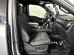 2022 Ford F-150 SuperCrew Cab 4x4 Pickup for sale #385168B - photo 35