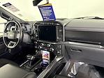 2022 Ford F-150 SuperCrew Cab 4x4 Pickup for sale #385168B - photo 36