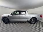 2022 Ford F-150 SuperCrew Cab 4x4 Pickup for sale #385168B - photo 5