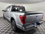 2022 Ford F-150 SuperCrew Cab 4x4 Pickup for sale #385168B - photo 6
