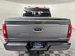2022 Ford F-150 SuperCrew Cab 4x4 Pickup for sale #385168B - photo 7