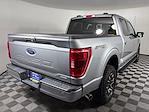 2022 Ford F-150 SuperCrew Cab 4x4 Pickup for sale #385168B - photo 2