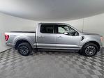 2022 Ford F-150 SuperCrew Cab 4x4 Pickup for sale #385168B - photo 8