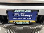 2022 Ford F-150 SuperCrew Cab 4x4 Pickup for sale #385168B - photo 9