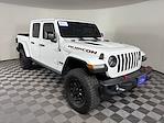 2020 Jeep Gladiator Crew Cab 4WD Pickup for sale #385168C - photo 3