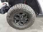 2020 Jeep Gladiator Crew Cab 4WD Pickup for sale #385168C - photo 11
