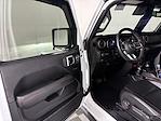 2020 Jeep Gladiator Crew Cab 4WD Pickup for sale #385168C - photo 12