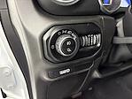 2020 Jeep Gladiator Crew Cab 4WD Pickup for sale #385168C - photo 13
