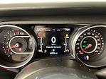2020 Jeep Gladiator Crew Cab 4WD Pickup for sale #385168C - photo 15
