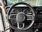 2020 Jeep Gladiator Crew Cab 4WD Pickup for sale #385168C - photo 16