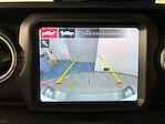 2020 Jeep Gladiator Crew Cab 4WD Pickup for sale #385168C - photo 17