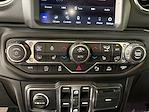 2020 Jeep Gladiator Crew Cab 4WD Pickup for sale #385168C - photo 18