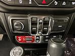 2020 Jeep Gladiator Crew Cab 4WD Pickup for sale #385168C - photo 19