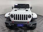 2020 Jeep Gladiator Crew Cab 4WD Pickup for sale #385168C - photo 4
