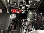 2020 Jeep Gladiator Crew Cab 4WD Pickup for sale #385168C - photo 20