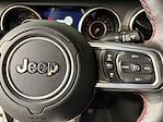 2020 Jeep Gladiator Crew Cab 4WD Pickup for sale #385168C - photo 22