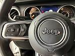 2020 Jeep Gladiator Crew Cab 4WD Pickup for sale #385168C - photo 23