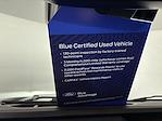 2020 Jeep Gladiator Crew Cab 4WD Pickup for sale #385168C - photo 24
