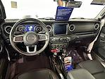 2020 Jeep Gladiator Crew Cab 4WD Pickup for sale #385168C - photo 25