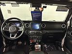 2020 Jeep Gladiator Crew Cab 4WD Pickup for sale #385168C - photo 26