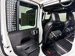 2020 Jeep Gladiator Crew Cab 4WD Pickup for sale #385168C - photo 27