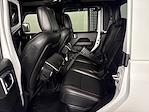 2020 Jeep Gladiator Crew Cab 4WD Pickup for sale #385168C - photo 28