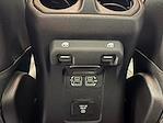 2020 Jeep Gladiator Crew Cab 4WD Pickup for sale #385168C - photo 29