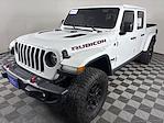 2020 Jeep Gladiator Crew Cab 4WD Pickup for sale #385168C - photo 1