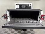 2020 Jeep Gladiator Crew Cab 4WD Pickup for sale #385168C - photo 31