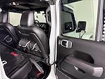 2020 Jeep Gladiator Crew Cab 4WD Pickup for sale #385168C - photo 32