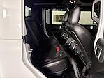 2020 Jeep Gladiator Crew Cab 4WD Pickup for sale #385168C - photo 33