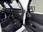 2020 Jeep Gladiator Crew Cab 4WD Pickup for sale #385168C - photo 34