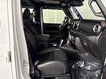 2020 Jeep Gladiator Crew Cab 4WD Pickup for sale #385168C - photo 35