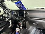 2020 Jeep Gladiator Crew Cab 4WD Pickup for sale #385168C - photo 36