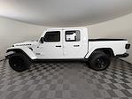 2020 Jeep Gladiator Crew Cab 4WD Pickup for sale #385168C - photo 5