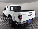 2020 Jeep Gladiator Crew Cab 4WD Pickup for sale #385168C - photo 2