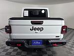 2020 Jeep Gladiator Crew Cab 4WD Pickup for sale #385168C - photo 6