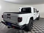 2020 Jeep Gladiator Crew Cab 4WD Pickup for sale #385168C - photo 7