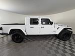 2020 Jeep Gladiator Crew Cab 4WD Pickup for sale #385168C - photo 8