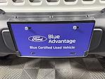2020 Jeep Gladiator Crew Cab 4WD Pickup for sale #385168C - photo 9